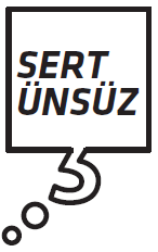 sertünsüz